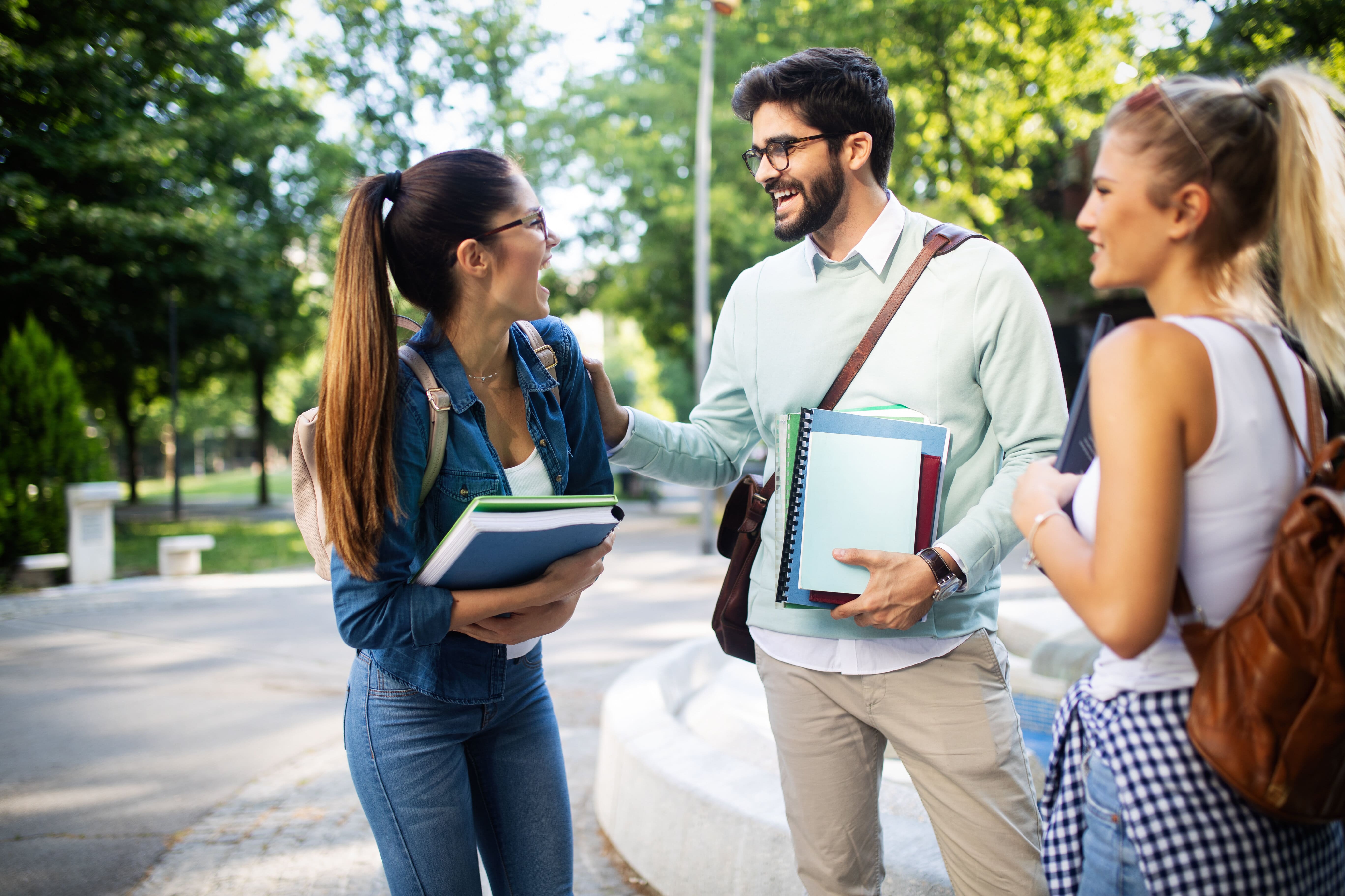 Navigating the Change of Status to F1 Visa in the United States